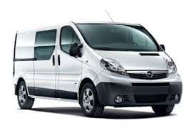 VİVARO A